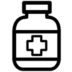 Quanti_Tecnologia_pesquisa de medicamentos