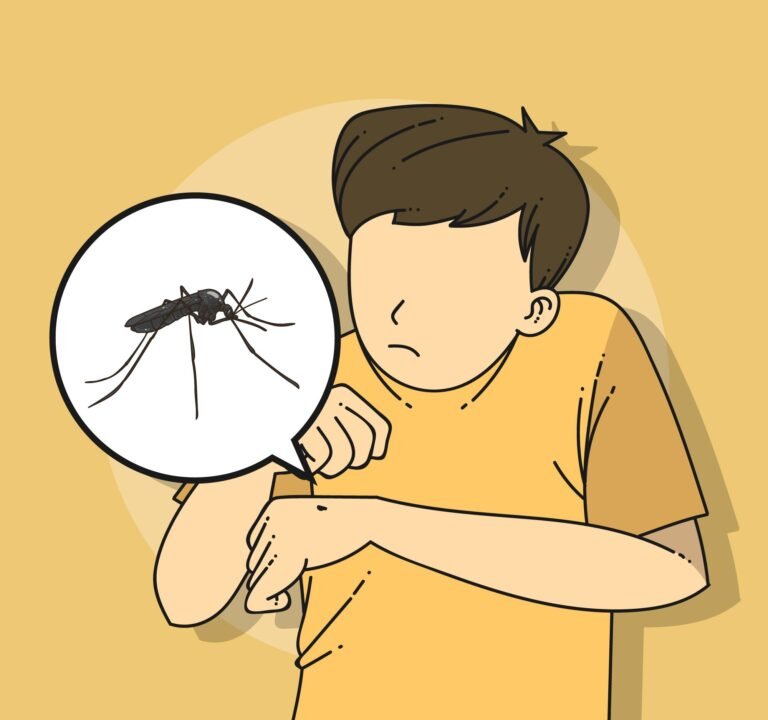 Prevencao_da_Dengue_Blog_Quanti