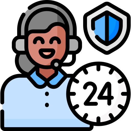 wpChatIcon