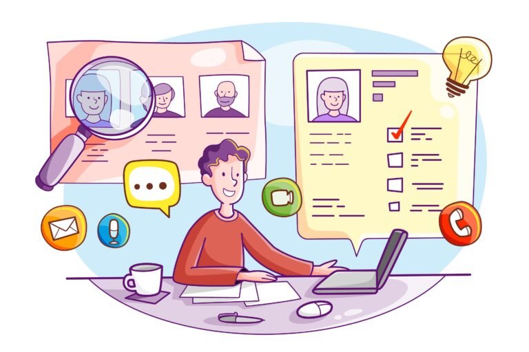 QuantiDocs - Gestão da Qualidade e Conhecimento