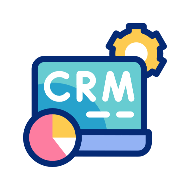 CRM e Protocolos Quanti