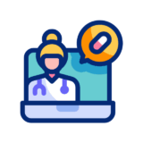 manipiulaçao inteligente